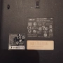 Работещ laptop Acer Aspire 5738Z, снимка 3