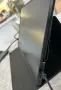 Като Нов! - Acer PM161QT преносим монитор 15.6”, снимка 3