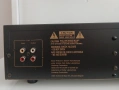 Nakamichi cassette deck CR-2E, снимка 8