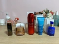 Дамски парфюми "Carolina Herrera","JIMMY CHOO","Montblanc","GUERLAIN","SCANDAL","COACH","VAN CLEEF",, снимка 8