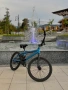 BMX велосипед - перфектно състояние , снимка 2