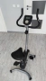 Велоергометър Sporter, снимка 6