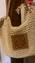 Чанта тип торба LOEWE , снимка 1
