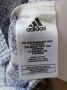 Дамска риза къс ръкав Adidas, снимка 5