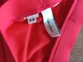 CALVIN KLEIN - детско юношеско горнище р-р 14-16 г., снимка 4