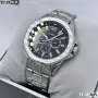 Timex TW2V43300 Essex Avenue, снимка 2