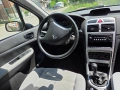 Peugeot 307, 2006 г., снимка 7