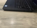 Dell Latitude 5490-i5 8350u/8гб/256гб м.2, снимка 7