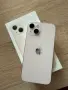 iPhone 13 pink 128gb, снимка 1