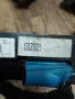 Панел климатик за Opel Vectra C , 13131021 , 13138198, снимка 5