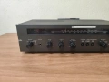 Продавам ретро стерео ресийвър Akai AA-1015, снимка 6