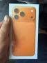 iPfone Pro Max 17, снимка 3