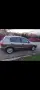Джанти с гуми 15/4×114.3Nissan , снимка 16