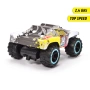 Радиоуправляема кола Дики джип Trophy RTR 23 см, снимка 4