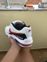 Nike Air Max LTD 3, снимка 5