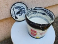 Продавам около 10 кг силиконова мазилка., снимка 4