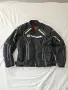 моторджийско яке RST Kawasaki , снимка 4