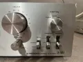 Pioneer SA 7500II, снимка 8