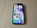 Apple iPhone 17 Pro 256GB, снимка 1