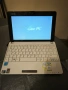 лаптоп ASUS Eee PC 1001HA за части, снимка 1