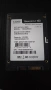 SSD - та 2.5 " 512GB и 480GB, снимка 4