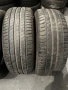 205/55/16 Michelin , снимка 2
