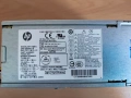 Оригинално захранване HP, снимка 1