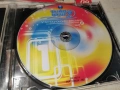 ТРАКИЯ ФОЛК 1 ЦД 1105262001L1, снимка 5