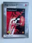 Gran Turismo 3: A-Spec за PS2 , снимка 1