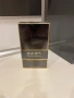 Carolina Herrera bad boy 100 EDT Barcod , снимка 1