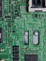 Power board BN44-00932J , Mainboard BN41-02695 от SAMSUNG QE49Q60RAT, снимка 5