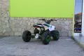 Eлектрическо ATV MaxMotors Mudhawk 1200W, снимка 11