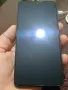 Redmi note 13 pro 5g 8/256GB , снимка 12