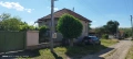 Продава се къща в с.Садовец-Плевенско .86 квадрата къща.На два етажа. Двор-560 кв.м., снимка 12