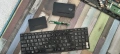 Части за лаптоп toshiba satelite a665 13 w, снимка 5