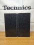 Тонколони Technics SB-F860 , снимка 4