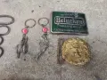Стари, различни предмети, снимка 6