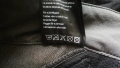 SKOGSTAD Mundal Stretch Trouser размер M еластичен панталон - 2773, снимка 18