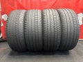 235 55 19, Летни гуми, Pirelli ScorpionVerde, 4 броя, снимка 2
