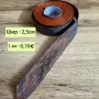 Шивашки ширити ,ленти за декарация, снимка 7