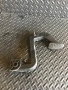 Педал на съединител за Mercedes Sprinter 2.2 CDI (2000-2006) A9012902416, снимка 2