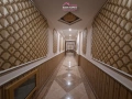 Дизайнерски тристаен апартамент с подземно паркомясто в комплекс Villa Florence, Свети Влас , снимка 17
