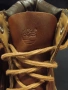 Дамски обувки Timberland , снимка 3
