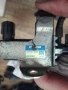 вакуум клапан за турбо MAZDA 139700-0700 , 1397000700, снимка 4
