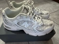 new balance 530 размер 40 , снимка 9