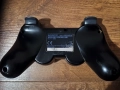 ТОП Playstation Slim Prometheus 320GB., снимка 6
