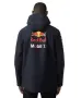 Яке против дъжд redbull racing - размер L, снимка 2