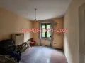 🏡✨ МАРИЯ ГРУП 2021 ПРЕДСТАВЯ ✨🏡 🔑 ТУХЛЕН ТРИСТАЕН АПАРТАМЕНТ В ИДЕАЛЕН ЦЕНТЪР НА ГР. ДИМИТРОВГРАД, снимка 4