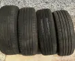 летни гуми Bridgestone 195/65/15 , снимка 1