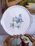 Плато *Villeroy & Boch* , снимка 1